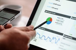 Mehr über den Artikel erfahren Warum Suchmaschinen-Werbung für Unternehmen unerlässlich ist
