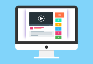 Mehr über den Artikel erfahren 5 wichtige Faktoren für die Erstellung erfolgreicher Landing Pages